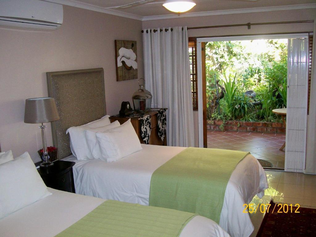 Somerset Lodge Montagu Cameră foto
